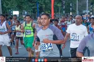 12068549_10154290741339251_8095742248271042020_o